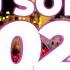 DJ SONG 2025 Remixes Mashups Of Popular Songs 2025 DJ Remix Club Music Disco DJ Mix 2024