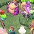 CAVE ISLAND IS HUZZAH WORTHLY My Singing Monsters Dawn Of Fire