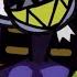 THE REDUX But I Voiced Junkil