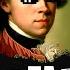 Mozart