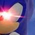 Sonic Sings Never Gonna Give You Up AI Cover But There Are Sound Effects NOT FOR KIDS