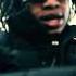 GMO Stax Back Down Official Music Video