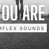 Mflex Sounds You Are My World Italo Disco Eurodisco Newdisco Hi Nrg Super HIT