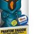 PHANTOM SHADOW GEMINI COLLECTIBLES EXCLUSIVE Funko POP Unboxing And Review With Commentary