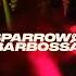 Sparrow Barbossa Live At Somewhere Nowhere NYC Afro House DJ Set