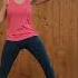 Soco Soco Mr André Cruz Dj Ws Feat Willy Par Sabrina Zumba