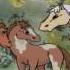 The Silver Brumby Episodes 1 5 2 HOUR COMPILATION HD Full Episode