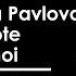 Nadezhda Pavlova Don Quixote Bolshoi 1978 Надежда Павлова Дон Кихот Большой Театр 1978