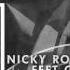 Nicky Romero Anouk Feet On The Ground Merk Kremont Remix