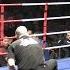 Classic IBA Boxing Ben Nuttall V Billy Anderson First Round Knockout