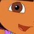 Dora FULL EPISODES Marathon 7 Full Episodes 200 Minutes Dora The Explorer