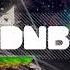 ТОПОВЫЙ DRUM AND BASS В МАШИНУ