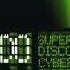 Mo Do Superdisco Cyberdisco Trexx Drexx Club 137 Mix