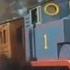 Buffer Up And Share Song TBT Thomas Friends