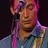 Chris Rea Live At Rockpalast 1985