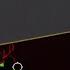 Item Asylum Boss Sage 0 15 WR