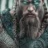 Indomitable Spirit Most Epic Viking Music Shamanic Nordic Drum Epic Chants For The Warriors