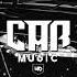 1229 Kamro In The End CAR MUSIC