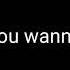 CORPSE E GIRLS ARE RUINING MY LIFE Lyrics