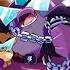 Brawl Stars Bad Randoms Lyrics