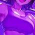 INSANE GYM PHONK 2025 VIRAL AURA WORKOUT PHONK PLAYLIST Фонк 087