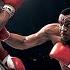 Muhammad Ali Vs Sonny Liston II Highlights Legendary Night HD ElTerribleProduction