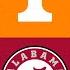 1 Tennessee Vs 12 Alabama Rubber Match 2025 College Baseball Highlights