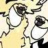 Sad Cat Dance Meme I Don T Like It Flipaclip Flipaclip Rek Fypシ Trend