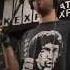 Sam Lachow Half Past Twelve Live On KEXP