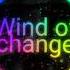 Wind Of Change Remix Dj Nhel