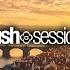 276 KushSessions Liquid Drum Bass Mix