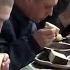 Оккупанты МАССОВО сдаются в плен Почему россияне бегут с фронта