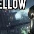 Batman Arkham Knight Black And Yellow GMV