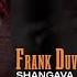 Frank Duval Shangava