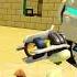 Chicken Gun 1990