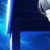 World Alone Lorde AMV Yosuga No Sora