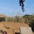 La Poma Bikepark