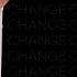 Taylor Swift Change Taylor S Version Lyric Video