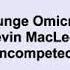 Kevin MacLeod Moon Lounge Omicron Prime