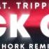 KSI Thick Of It Feat Trippie Redd Yhork House Remix