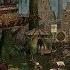 Герои меча и магии 3 Heroes Of Might And Magic III Крепость