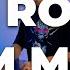 Big Room EDM Mix Sick Drops Rave Time Non Stop Party Mix PPO Sessions No 3 By Moystarr