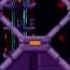 Mega Man 8 Wily S Fortress Stage 3