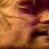 Nirvana Lithium Live At Reading 1992 Alt Version