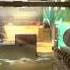 Pause RemiX Black Ops II Game Clip