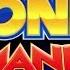 Sonic Mania OST Chemical Plant Zone Act 2 Puyo Puyo Boss Extended