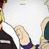 Best Friends Forever Demonslayer Kimetsunoyaibaedit SPOILERS Mitsuri Uzui Rengoku Fypシ