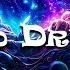 Lucid Dreams Visual Journey Stress Relief Audioreactive Psychedelic Visuals AI Motion