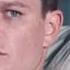 The Bourne Supremacy Hidden Alternative Ending