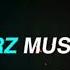 İnzar Sur Vay Benim Hayallerim Slowed Reverb Erz Music Production